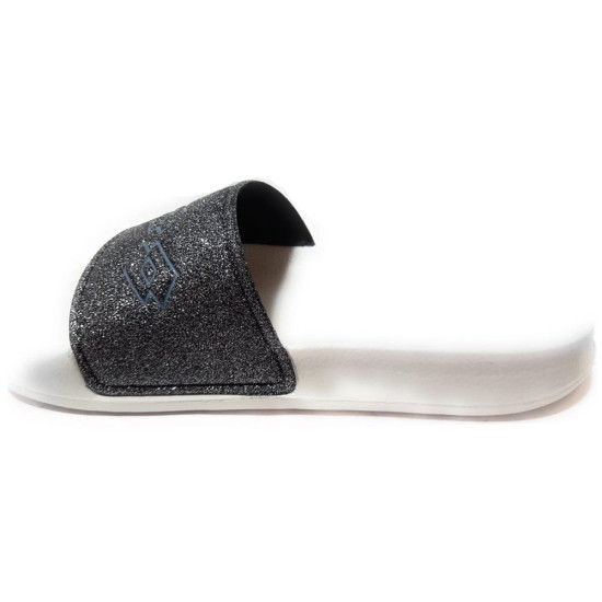 Lotto Gaya II Slide W